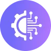 Immurtable Vortex - Advanced Trading Algorithms
