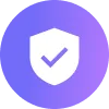 Immurtable Vortex - Improved Security