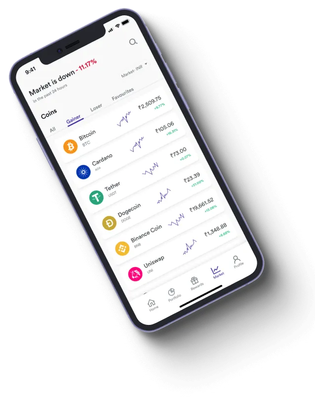 Immurtable Vortex - How does the Immurtable Vortex app improve your trading?